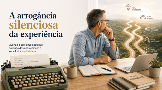 Artigo sobre gestão de OPME